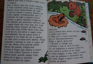 imagem_8