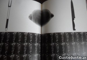 imagem_10
