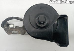 Buzina Volkswagen Tiguan (5N_)