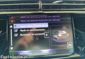 imagem_20