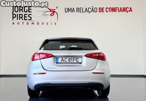 imagem_6
