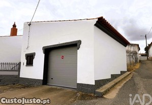 imagem_19