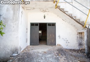 imagem_31