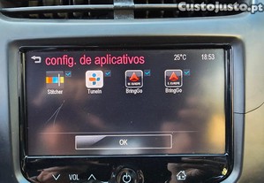 imagem_25