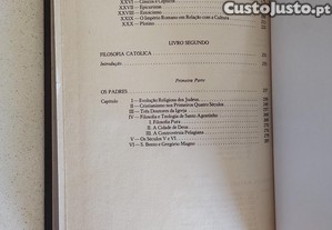 imagem_6