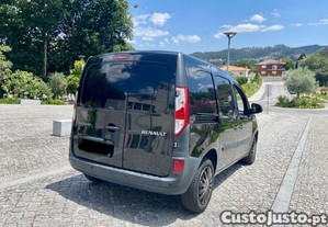 imagem_5