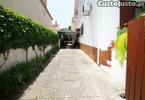 imagem_38