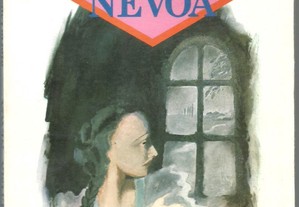 María Luisa Bombal - A Última Névoa (1985)
