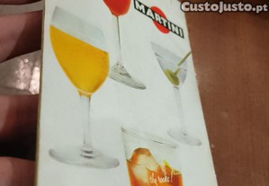 imagem_9