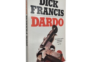 Dardo - Dick Francis
