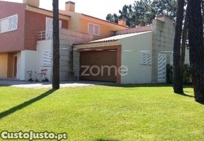 Moradia T3 - Furadouro