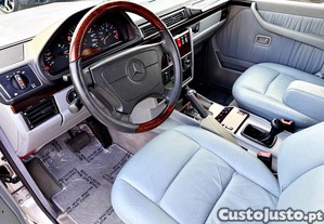 imagem_20