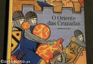 imagem_1