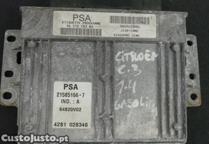 imagem_2