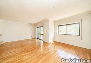 Apartamento T3 Em S .Vicente, Braga!