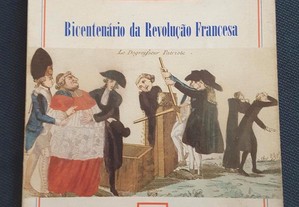 Bicentenário da Revolução Francesa