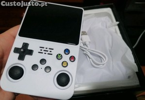 imagem_3