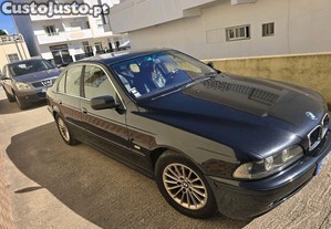 imagem_3
