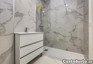 imagem_16