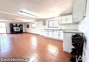 imagem_8