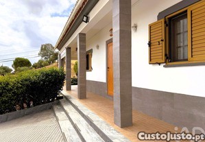 imagem_31