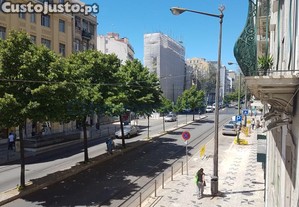 imagem_2
