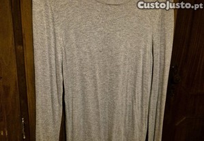 Camisola manga comprida lefties