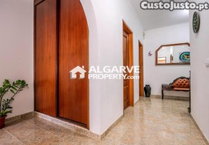 imagem_9