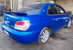 imagem_8
