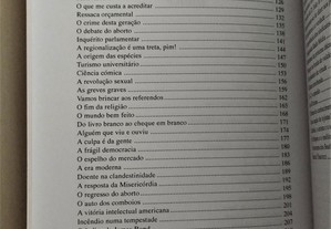 imagem_8