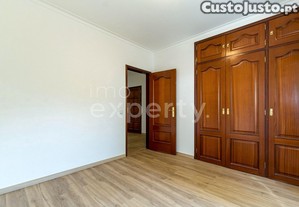 imagem_25