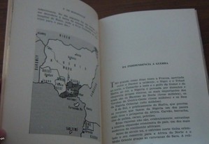 imagem_4