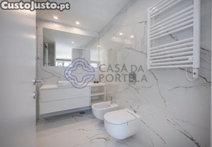 imagem_20