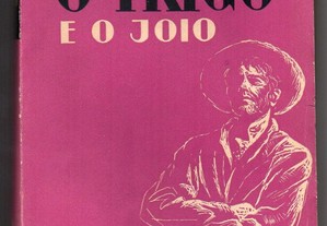 Fernando Namora (primeira edição)