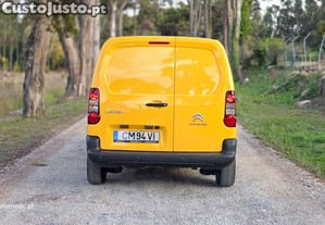 imagem_7