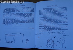 imagem_8