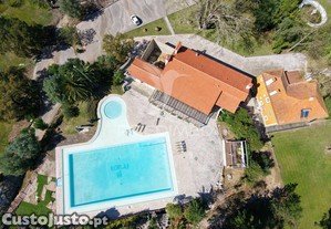 imagem_38