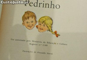 imagem_8