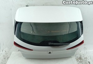imagem_4