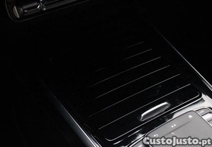 imagem_24