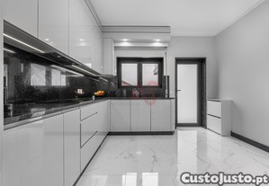 imagem_11