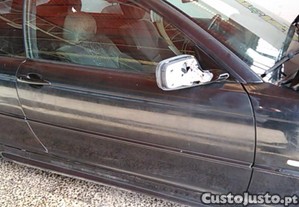 Porta Frente Direita Bmw 3 Coupé (E46)