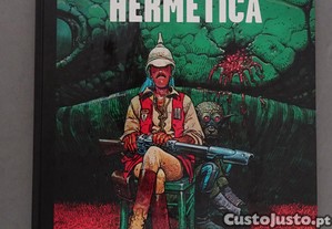 imagem_1