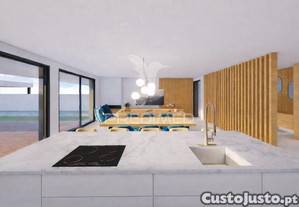imagem_8
