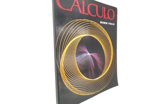 Cálculo (Volume 2) - Munem Foulis