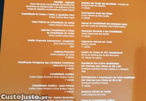 imagem_8