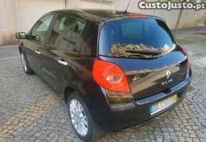 imagem_8