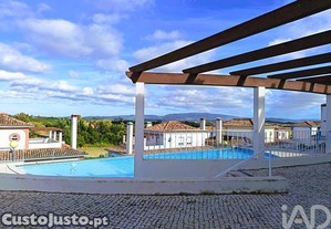 imagem_37