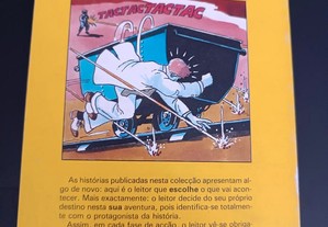 imagem_7