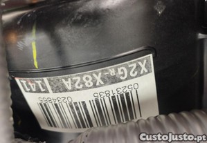 imagem_8
